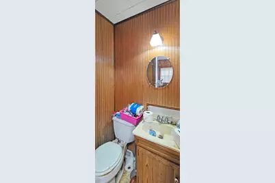 210 Delaware Avenue, Adrian, MN 56110 - Photo 11