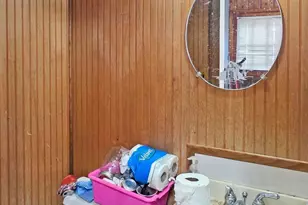 210 Delaware Ave, Adrian, MN 56110 - Photo 11