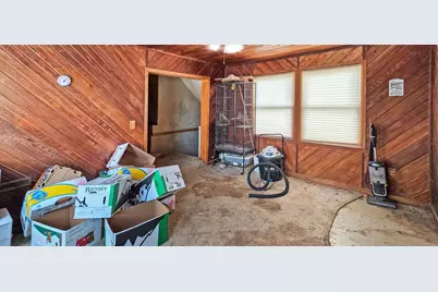 210 Delaware Avenue, Adrian, MN 56110 - Photo 13