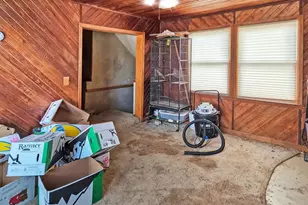 210 Delaware Ave, Adrian, MN 56110 - Photo 13