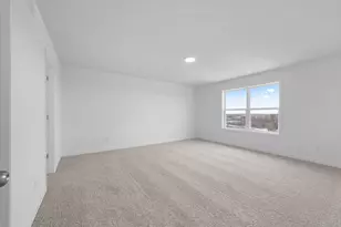 20333 Gadget Cir, Lakeville, MN 55044 - Photo 17