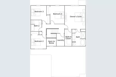 20333 Gadget Circle, Lakeville, MN 55044 - Photo 33