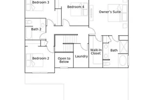 20333 Gadget Cir, Lakeville, MN 55044 - Photo 33