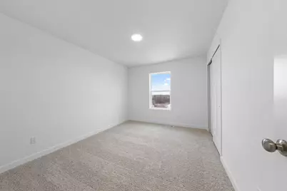 20333 Gadget Circle, Lakeville, MN 55044 - Photo 23