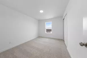 20333 Gadget Cir, Lakeville, MN 55044 - Photo 23