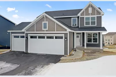 20333 Gadget Circle, Lakeville, MN 55044 - Photo 1
