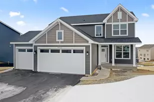 20333 Gadget Cir, Lakeville, MN 55044 - Photo 1