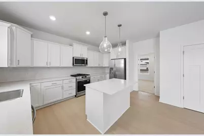 20333 Gadget Circle, Lakeville, MN 55044 - Photo 13