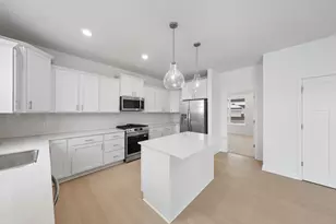 20333 Gadget Cir, Lakeville, MN 55044 - Photo 13