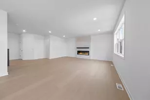 20333 Gadget Cir, Lakeville, MN 55044 - Photo 9