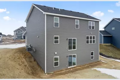 20333 Gadget Circle, Lakeville, MN 55044 - Photo 3