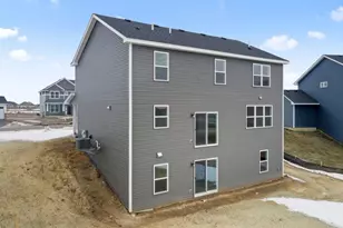 20333 Gadget Cir, Lakeville, MN 55044 - Photo 3