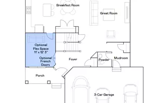 20333 Gadget Cir, Lakeville, MN 55044 - Photo 27