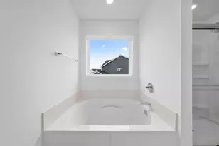 20333 Gadget Cir, Lakeville, MN 55044 - Photo 21