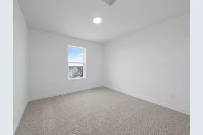 20333 Gadget Circle, Lakeville, MN 55044 - Photo 25