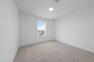 20333 Gadget Cir, Lakeville, MN 55044 - Photo 25