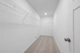 20333 Gadget Cir, Lakeville, MN 55044 - Photo 19