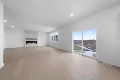 20333 Gadget Circle, Lakeville, MN 55044 - Photo 11