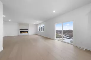 20333 Gadget Cir, Lakeville, MN 55044 - Photo 11