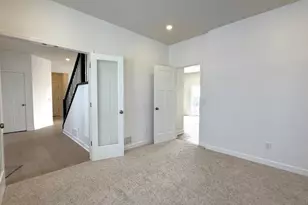 20333 Gadget Cir, Lakeville, MN 55044 - Photo 7