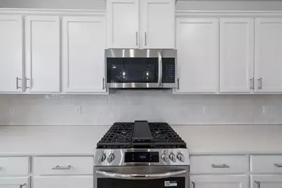 20333 Gadget Circle, Lakeville, MN 55044 - Photo 15