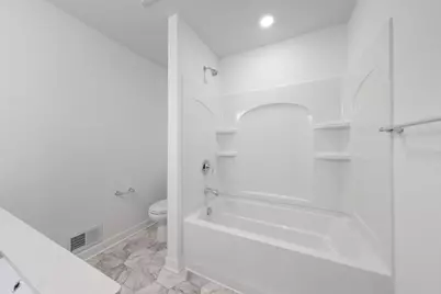 20333 Gadget Circle, Lakeville, MN 55044 - Photo 27