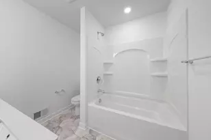 20333 Gadget Cir, Lakeville, MN 55044 - Photo 27