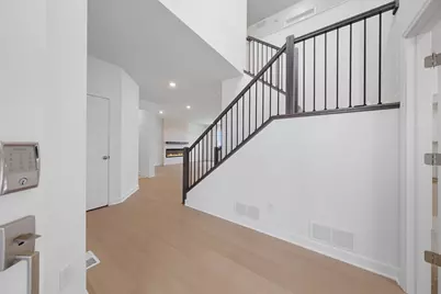 20333 Gadget Circle, Lakeville, MN 55044 - Photo 5