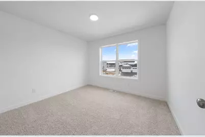 20333 Gadget Circle, Lakeville, MN 55044 - Photo 29