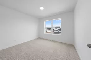 20333 Gadget Cir, Lakeville, MN 55044 - Photo 29