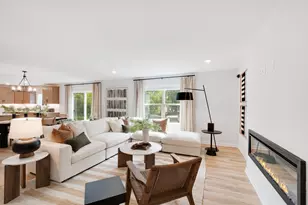 10566 Mississippi Dunes Trail S, Cottage Grove, MN 55016 - Photo 3