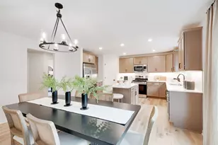 10566 Mississippi Dunes Trail S, Cottage Grove, MN 55016 - Photo 9