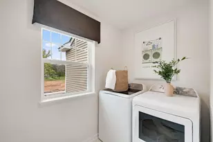 10566 Mississippi Dunes Trail S, Cottage Grove, MN 55016 - Photo 17