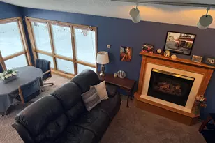 2112 8th St SW, Willmar, MN 56201 - Photo 27