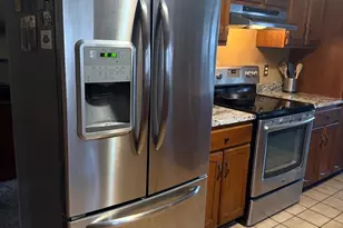 2112 8th St SW, Willmar, MN 56201 - Photo 19