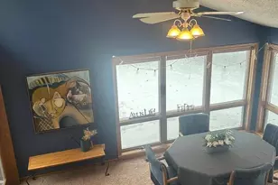 2112 8th St SW, Willmar, MN 56201 - Photo 27