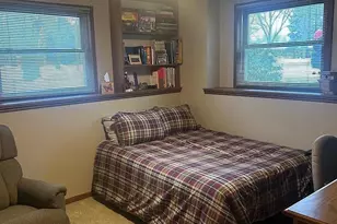 2112 8th St SW, Willmar, MN 56201 - Photo 31