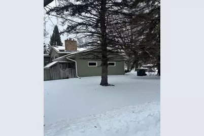 2112 8th Street SW, Willmar, MN 56201 - Photo 5