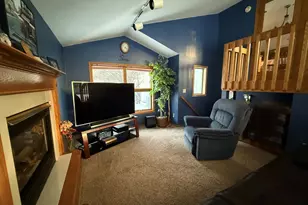 2112 8th St SW, Willmar, MN 56201 - Photo 25