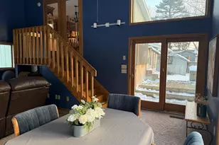 2112 8th St SW, Willmar, MN 56201 - Photo 23