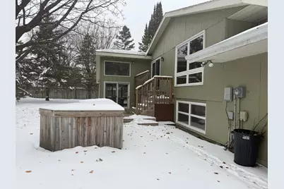 2112 8th Street SW, Willmar, MN 56201 - Photo 7