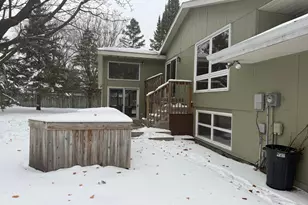 2112 8th St SW, Willmar, MN 56201 - Photo 7