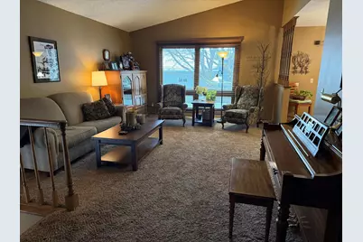 2112 8th Street SW, Willmar, MN 56201 - Photo 13