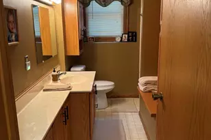 2112 8th St SW, Willmar, MN 56201 - Photo 39