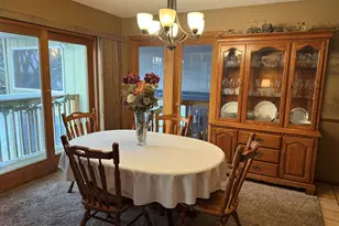 2112 8th St SW, Willmar, MN 56201 - Photo 19