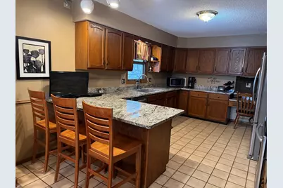 2112 8th Street SW, Willmar, MN 56201 - Photo 17