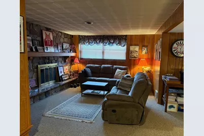 2112 8th Street SW, Willmar, MN 56201 - Photo 35