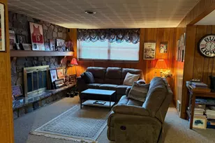 2112 8th St SW, Willmar, MN 56201 - Photo 35