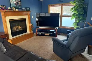 2112 8th St SW, Willmar, MN 56201 - Photo 23