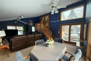 2112 8th St SW, Willmar, MN 56201 - Photo 21